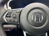 11 thumbnail image of  2026 Acura MDX Type S w/Advance Package