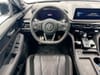 10 thumbnail image of  2026 Acura MDX Type S w/Advance Package