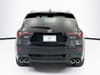 6 thumbnail image of  2026 Acura MDX Type S w/Advance Package