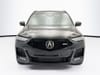 2 thumbnail image of  2026 Acura MDX Type S w/Advance Package