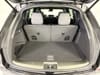 29 thumbnail image of  2026 Acura MDX Type S w/Advance Package