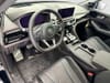 10 thumbnail image of  2026 Acura MDX Type S w/Advance Package