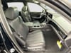 20 thumbnail image of  2026 Acura MDX Type S w/Advance Package