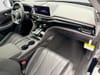 17 thumbnail image of  2026 Acura MDX Type S w/Advance Package