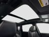 18 thumbnail image of  2026 Acura MDX Type S w/Advance Package