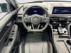 11 thumbnail image of  2026 Acura MDX Type S w/Advance Package
