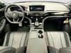 14 thumbnail image of  2026 Acura MDX Type S w/Advance Package