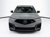 2 thumbnail image of  2026 Acura MDX Type S w/Advance Package