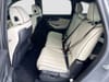 20 thumbnail image of  2026 Acura MDX Type S w/Advance Package