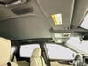 17 thumbnail image of  2026 Acura MDX Type S w/Advance Package
