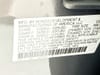 34 thumbnail image of  2026 Acura MDX Type S w/Advance Package