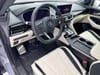 9 thumbnail image of  2026 Acura MDX Type S w/Advance Package