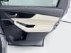 26 thumbnail image of  2026 Acura MDX Type S w/Advance Package