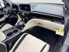 16 thumbnail image of  2026 Acura MDX Type S w/Advance Package