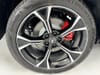 32 thumbnail image of  2026 Acura MDX Type S w/Advance Package