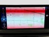 14 thumbnail image of  2026 Acura MDX Type S w/Advance Package
