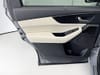 25 thumbnail image of  2026 Acura MDX Type S w/Advance Package