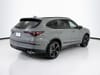 5 thumbnail image of  2026 Acura MDX Type S w/Advance Package