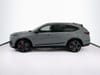 8 thumbnail image of  2026 Acura MDX Type S w/Advance Package