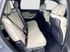 21 thumbnail image of  2026 Acura MDX Type S w/Advance Package