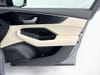 24 thumbnail image of  2026 Acura MDX Type S w/Advance Package