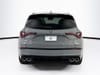 6 thumbnail image of  2026 Acura MDX Type S w/Advance Package