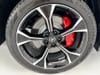 31 thumbnail image of  2026 Acura MDX Type S w/Advance Package