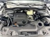 28 thumbnail image of  2026 Acura MDX Type S w/Advance Package