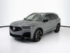 2026 Acura MDX Type S w/Advance Package