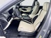 18 thumbnail image of  2026 Acura MDX Type S w/Advance Package