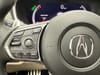 11 thumbnail image of  2026 Acura MDX Type S w/Advance Package