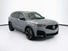 3 thumbnail image of  2026 Acura MDX Type S w/Advance Package