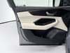 23 thumbnail image of  2026 Acura MDX Type S w/Advance Package