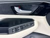 22 thumbnail image of  2026 Acura MDX Type S w/Advance Package