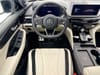 10 thumbnail image of  2026 Acura MDX Type S w/Advance Package