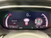 33 thumbnail image of  2026 Acura MDX Type S w/Advance Package