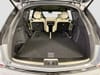 27 thumbnail image of  2026 Acura MDX Type S w/Advance Package