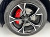 29 thumbnail image of  2026 Acura MDX Type S w/Advance Package