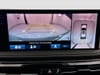 15 thumbnail image of  2026 Acura MDX Type S w/Advance Package