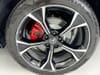30 thumbnail image of  2026 Acura MDX Type S w/Advance Package