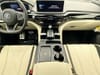 13 thumbnail image of  2026 Acura MDX Type S w/Advance Package