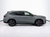 4 thumbnail image of  2026 Acura MDX Type S w/Advance Package