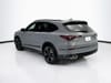 7 thumbnail image of  2026 Acura MDX Type S w/Advance Package