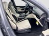 19 thumbnail image of  2026 Acura MDX Type S w/Advance Package