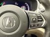 12 thumbnail image of  2026 Acura MDX Type S w/Advance Package