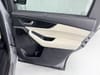 28 thumbnail image of  2026 Acura MDX Type S w/Advance Package