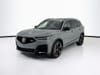 1 thumbnail image of  2026 Acura MDX Type S w/Advance Package