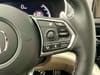 13 thumbnail image of  2026 Acura MDX Type S w/Advance Package
