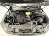 30 thumbnail image of  2026 Acura MDX Type S w/Advance Package