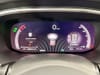 35 thumbnail image of  2026 Acura MDX Type S w/Advance Package